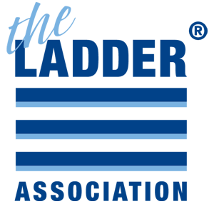 Ladder+trademark+main+ors+logo